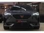 CUPRA Formentor 2.0 TSI 4DRIVE CUPRA PANO/CARPLAY/MEM/STOELV/BOMVOLL