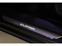 CUPRA Formentor 2.0 TSI 4DRIVE CUPRA PANO/CARPLAY/MEM/STOELV/BOMVOLL