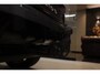 CUPRA Formentor 2.0 TSI 4DRIVE CUPRA PANO/CARPLAY/MEM/STOELV/BOMVOLL