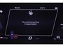 CUPRA Formentor 2.0 TSI 4DRIVE CUPRA PANO/CARPLAY/MEM/STOELV/BOMVOLL