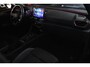 CUPRA Formentor 2.0 TSI 4DRIVE CUPRA PANO/CARPLAY/MEM/STOELV/BOMVOLL