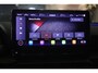 CUPRA Formentor 2.0 TSI 4DRIVE CUPRA PANO/CARPLAY/MEM/STOELV/BOMVOLL