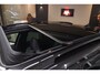 CUPRA Formentor 2.0 TSI 4DRIVE CUPRA PANO/CARPLAY/MEM/STOELV/BOMVOLL