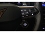 CUPRA Formentor 2.0 TSI 4DRIVE CUPRA PANO/CARPLAY/MEM/STOELV/BOMVOLL