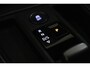 CUPRA Formentor 2.0 TSI 4DRIVE CUPRA PANO/CARPLAY/MEM/STOELV/BOMVOLL