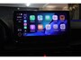 CUPRA Formentor 2.0 TSI 4DRIVE CUPRA PANO/CARPLAY/MEM/STOELV/BOMVOLL
