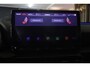 CUPRA Formentor 2.0 TSI 4DRIVE CUPRA PANO/CARPLAY/MEM/STOELV/BOMVOLL