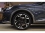 CUPRA Formentor 2.0 TSI 4DRIVE CUPRA PANO/CARPLAY/MEM/STOELV/BOMVOLL