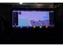 CUPRA Formentor 2.0 TSI 4DRIVE CUPRA PANO/CARPLAY/MEM/STOELV/BOMVOLL