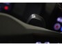 CUPRA Formentor 2.0 TSI 4DRIVE CUPRA PANO/CARPLAY/MEM/STOELV/BOMVOLL