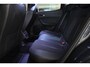 CUPRA Formentor 2.0 TSI 4DRIVE CUPRA PANO/CARPLAY/MEM/STOELV/BOMVOLL