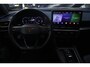 CUPRA Formentor 2.0 TSI 4DRIVE CUPRA PANO/CARPLAY/MEM/STOELV/BOMVOLL