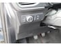 Ford Kuga 1.5 EcoBoost 150 PK ST-Line X TREKHAAK | PANORAMADAK | HEAD-UP