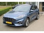Ford Kuga 1.5 EcoBoost 150 PK ST-Line X TREKHAAK | PANORAMADAK | HEAD-UP