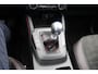Ford Kuga 1.5 EcoBoost 150 PK ST-Line X TREKHAAK | PANORAMADAK | HEAD-UP