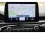 Ford Kuga 1.5 EcoBoost 150 PK ST-Line X TREKHAAK | PANORAMADAK | HEAD-UP