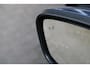 Ford Kuga 1.5 EcoBoost 150 PK ST-Line X TREKHAAK | PANORAMADAK | HEAD-UP