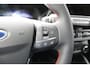 Ford Kuga 1.5 EcoBoost 150 PK ST-Line X TREKHAAK | PANORAMADAK | HEAD-UP