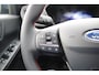Ford Kuga 1.5 EcoBoost 150 PK ST-Line X TREKHAAK | PANORAMADAK | HEAD-UP