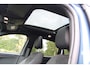 Ford Kuga 1.5 EcoBoost 150 PK ST-Line X TREKHAAK | PANORAMADAK | HEAD-UP