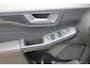 Ford Kuga 1.5 EcoBoost 150 PK ST-Line X TREKHAAK | PANORAMADAK | HEAD-UP
