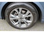 Ford Kuga 1.5 EcoBoost 150 PK ST-Line X TREKHAAK | PANORAMADAK | HEAD-UP