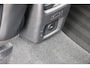 Ford Kuga 1.5 EcoBoost 150 PK ST-Line X TREKHAAK | PANORAMADAK | HEAD-UP