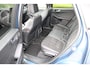 Ford Kuga 1.5 EcoBoost 150 PK ST-Line X TREKHAAK | PANORAMADAK | HEAD-UP