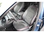 Ford Kuga 1.5 EcoBoost 150 PK ST-Line X TREKHAAK | PANORAMADAK | HEAD-UP