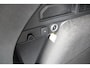 Ford Kuga 1.5 EcoBoost 150 PK ST-Line X TREKHAAK | PANORAMADAK | HEAD-UP