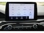 Ford Kuga 1.5 EcoBoost 150 PK ST-Line X TREKHAAK | PANORAMADAK | HEAD-UP