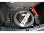 Ford Kuga 1.5 EcoBoost 150 PK ST-Line X TREKHAAK | PANORAMADAK | HEAD-UP