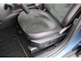 Ford Kuga 1.5 EcoBoost 150 PK ST-Line X TREKHAAK | PANORAMADAK | HEAD-UP