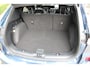 Ford Kuga 1.5 EcoBoost 150 PK ST-Line X TREKHAAK | PANORAMADAK | HEAD-UP