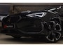 CUPRA Leon CUPRA SP 2.0 TSI 311 pk PANO/CARPLAY/MEM/KEYLESS/VOL