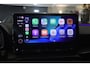 CUPRA Leon CUPRA SP 2.0 TSI 311 pk PANO/CARPLAY/MEM/KEYLESS/VOL