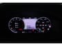 CUPRA Leon CUPRA SP 2.0 TSI 311 pk PANO/CARPLAY/MEM/KEYLESS/VOL