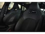 CUPRA Leon CUPRA SP 2.0 TSI 311 pk PANO/CARPLAY/MEM/KEYLESS/VOL