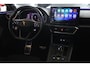 CUPRA Leon CUPRA SP 2.0 TSI 311 pk PANO/CARPLAY/MEM/KEYLESS/VOL