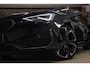 CUPRA Leon CUPRA SP 2.0 TSI 311 pk PANO/CARPLAY/MEM/KEYLESS/VOL