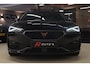 CUPRA Leon CUPRA SP 2.0 TSI 311 pk PANO/CARPLAY/MEM/KEYLESS/VOL