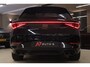 CUPRA Leon CUPRA SP 2.0 TSI 311 pk PANO/CARPLAY/MEM/KEYLESS/VOL
