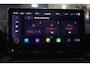 CUPRA Leon CUPRA SP 2.0 TSI 311 pk PANO/CARPLAY/MEM/KEYLESS/VOL