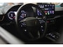 CUPRA Leon CUPRA SP 2.0 TSI 311 pk PANO/CARPLAY/MEM/KEYLESS/VOL