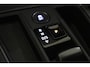 CUPRA Leon CUPRA SP 2.0 TSI 311 pk PANO/CARPLAY/MEM/KEYLESS/VOL