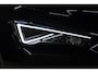 CUPRA Leon CUPRA SP 2.0 TSI 311 pk PANO/CARPLAY/MEM/KEYLESS/VOL
