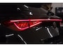 CUPRA Leon CUPRA SP 2.0 TSI 311 pk PANO/CARPLAY/MEM/KEYLESS/VOL