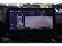 CUPRA Leon CUPRA SP 2.0 TSI 311 pk PANO/CARPLAY/MEM/KEYLESS/VOL