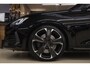 CUPRA Leon CUPRA SP 2.0 TSI 311 pk PANO/CARPLAY/MEM/KEYLESS/VOL