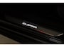 CUPRA Leon CUPRA SP 2.0 TSI 311 pk PANO/CARPLAY/MEM/KEYLESS/VOL